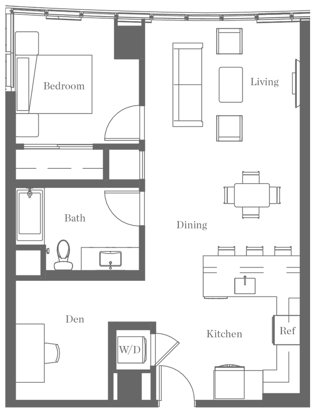 Floor Plan - 18.1