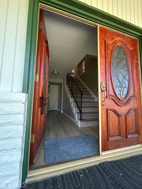 Photo - 1661 Ridley Ave