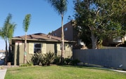 Photo - 724 Cory Dr Unit 2