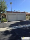Photo - 1249 S La Verne Way
