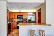 Photo - 629 Loring St Condo