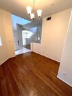 Photo - ***SPACIOUS 4 BEDROOM | 3 BATH TOWNHOUSE W...