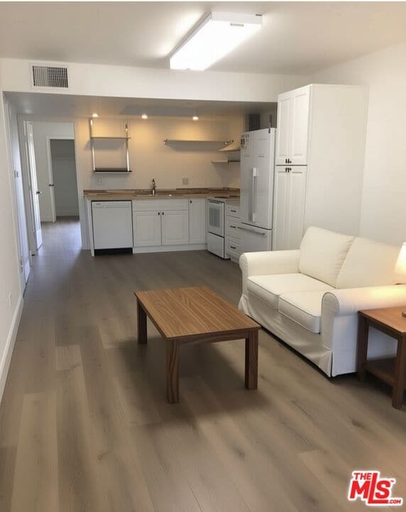 Photo - 9647 Spyglass Ave Unit 24