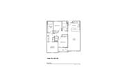 Photo - 501 W Foothill Blvd Unit 202