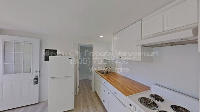 Photo - 721 Eucalyptus Ave