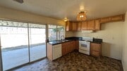 Photo - Available July 1 - Updated House in Mira Mesa