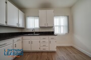Photo - 6137 Saturn St Apartment Unit 6135D