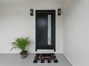 Photo - 3942 Mt Acadia Blvd