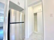Photo - 917 N Hudson Ave Apartments Unit 7