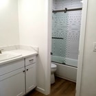 Photo - 4568 Onondaga Ave