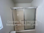 Photo - 28640 Landau Blvd