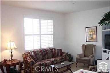 Photo - 351 N Wedgewood Ln Unit B