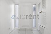 Photo - Unit
