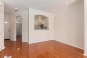 Photo - 633 Sumner Way Condo Unit 3