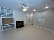 Photo - Beautiful 4 Bed 3 Bath Fullerton Home with Office