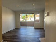 Photo - 28102 Caldero Condo