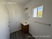 Photo - 208 E Avenue 40