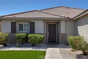 Photo - 83437 Agua Blanca St House