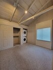Photo - 553-557 Silver Strand Blvd. Unit 557