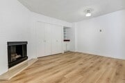 Photo - 12258 Montana Ave Apartment Unit 303