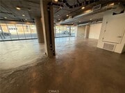 Photo - 5750 Hollywood Blvd Condo Unit 230