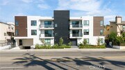 Photo - 7510 Sepulveda Blvd