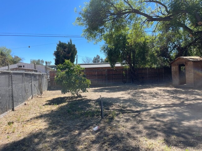 Photo - Nice Home For Rent