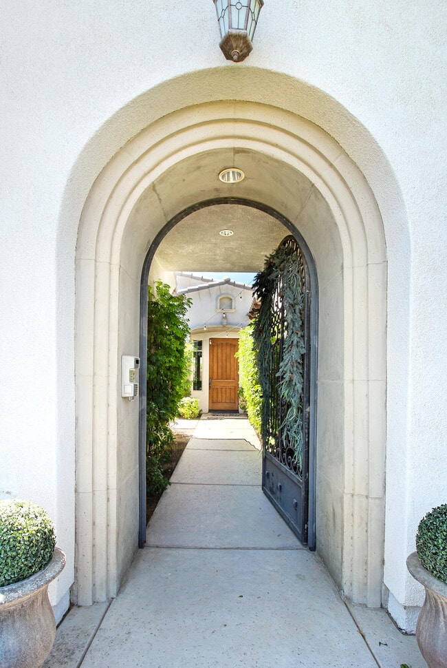 Photo - 81075 Giacomo Way