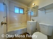 Photo - 990 Seacoast Dr Unit 990 Seacoast Dr  17