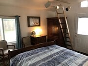 Photo - Awesome Furnished Cottage in Point Loma He...