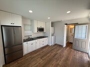 Photo - 5211 Tipton St Apartment Unit 5209 Tipton St.