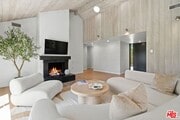 Photo - 28036 Sea Ln Dr