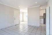 Photo - 4143 Van Dyke Ave Unit Apt C