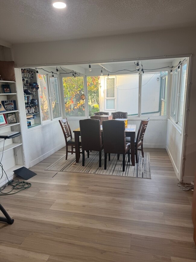 Photo - 3700 Dean Dr Unit 802