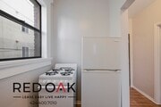 Photo - 692 Valencia St Condo Unit 300