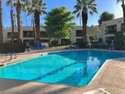 Photo - 5300 E Waverly Dr