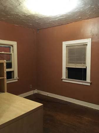 Photo - 237 W 5th St Unit 1