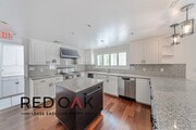 Photo - 19310 W Yolie Ln