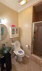 Photo - 16694 Elk Horn Ave House