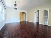 Photo - Beautiful 2-Bedroom Home Now Available