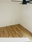 Photo - 1086 Madison Ave Apartment Unit A