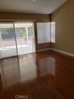 Photo - 26896 Fayence Dr House