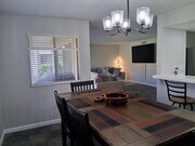 Photo - 35200 Cathedral Canyon Dr Unit X189