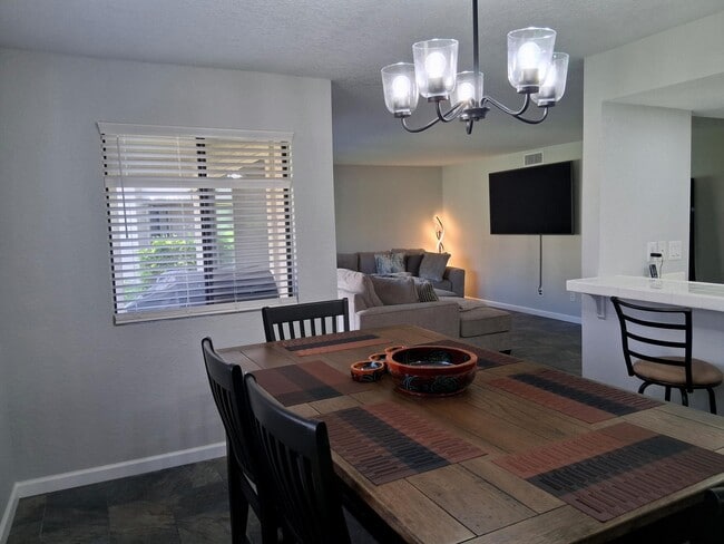 Photo - 35200 Cathedral Canyon Dr Unit X189