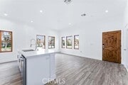 Photo - 51 Kennebec Ave Townhome