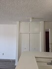 Photo - 160 S El Molino Ave