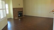 Photo - 259 Donax Ave