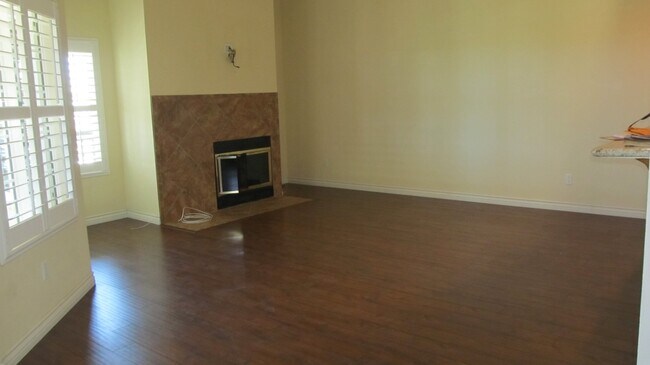 Photo - 259 Donax Ave