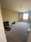 Photo - Beautiful, Must See 3 Bed, 2.5 Bath Town H... House