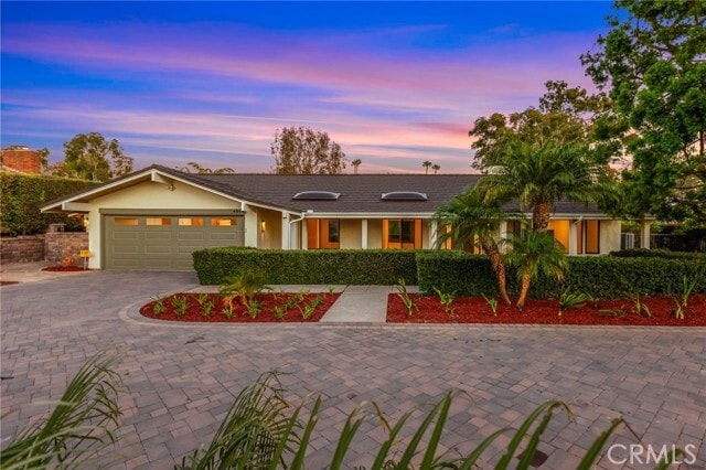 Photo - 428 San Lucas Dr